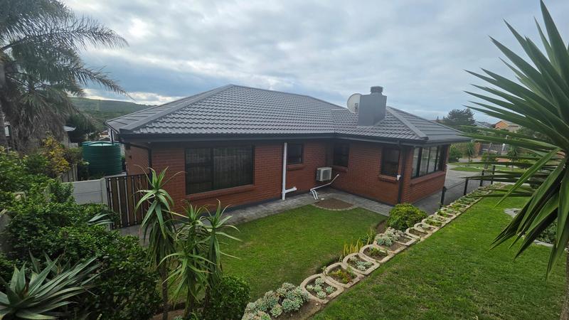 3 Bedroom Property for Sale in Reebok Western Cape